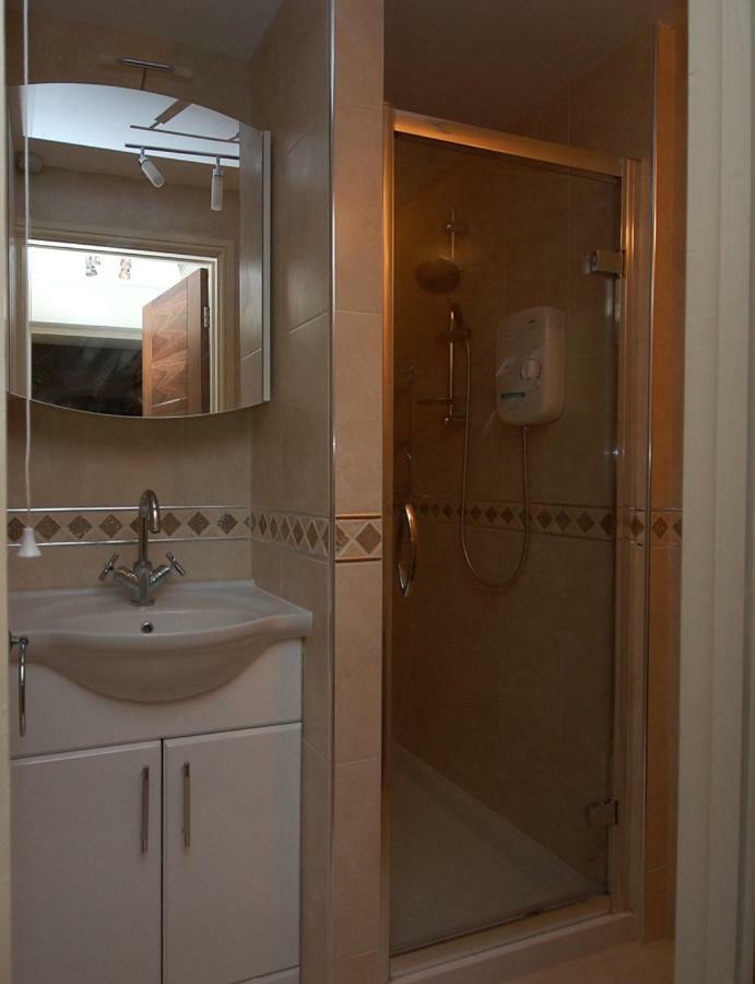 2 Bedrooms Bell * Hoddesdon